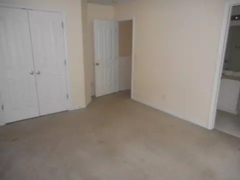 409 Burrell Rd, Durham, NC 27703 photo 20