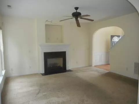 409 Burrell Rd, Durham, NC 27703 photo 8