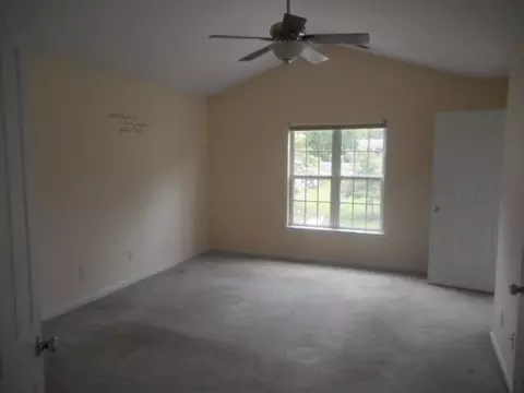 409 Burrell Rd, Durham, NC 27703 photo 11
