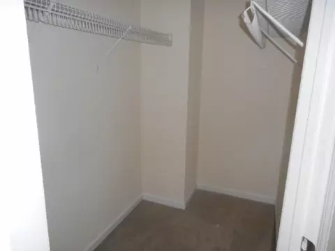 409 Burrell Rd, Durham, NC 27703 photo 15