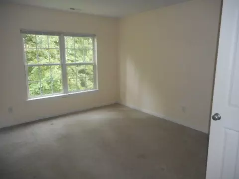 409 Burrell Rd, Durham, NC 27703 photo 21