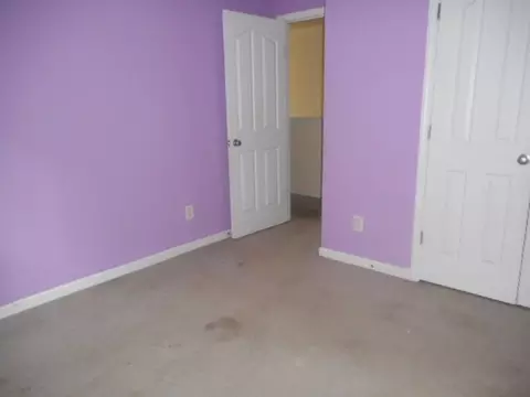 409 Burrell Rd, Durham, NC 27703 photo 18