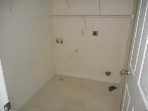 409 Burrell Rd, Durham, NC 27703 photo 22