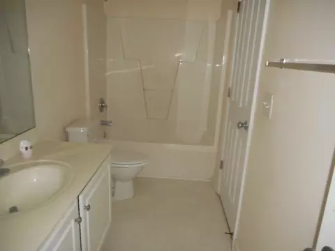 409 Burrell Rd, Durham, NC 27703 photo 19
