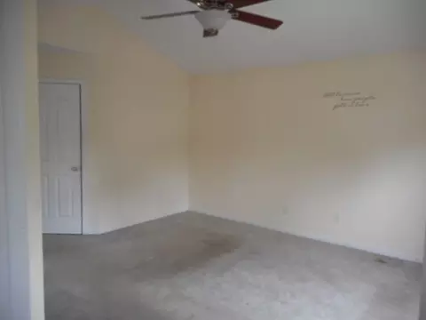 409 Burrell Rd, Durham, NC 27703 photo 12