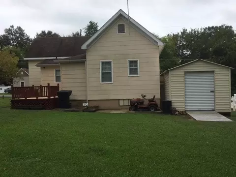 308 E I St, Erwin, NC 28339 photo 19