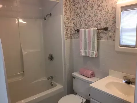 308 E I St, Erwin, NC 28339 photo 12
