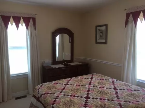 308 E I St, Erwin, NC 28339 photo 9