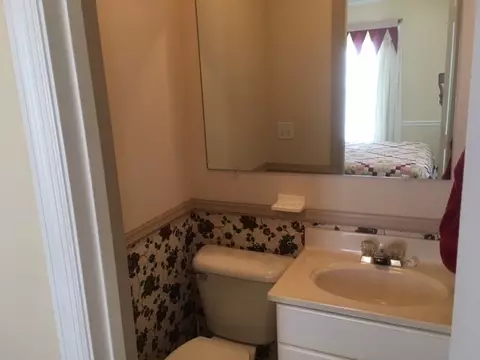 308 E I St, Erwin, NC 28339 photo 11