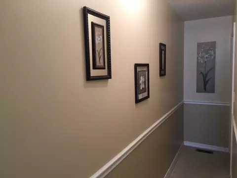 308 E I St, Erwin, NC 28339 photo 10