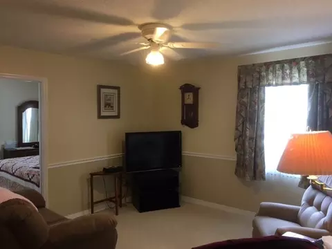 308 E I St, Erwin, NC 28339 photo 5