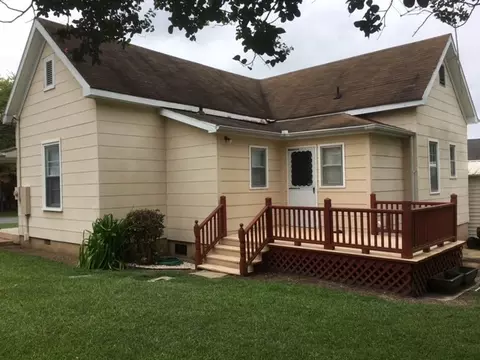 308 E I St, Erwin, NC 28339 photo 16