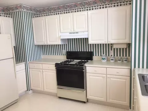 308 E I St, Erwin, NC 28339 photo 2