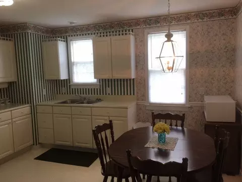 308 E I St, Erwin, NC 28339 photo 7