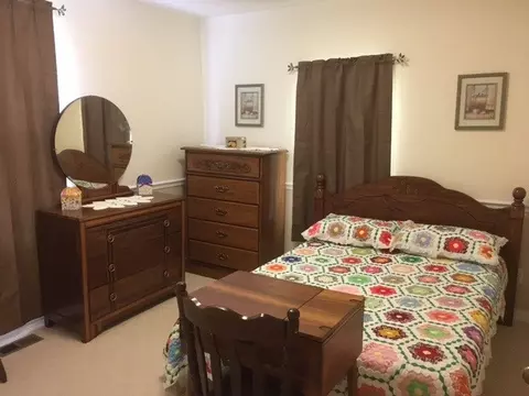 308 E I St, Erwin, NC 28339 photo 8