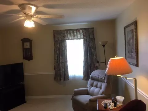 308 E I St, Erwin, NC 28339 photo 6