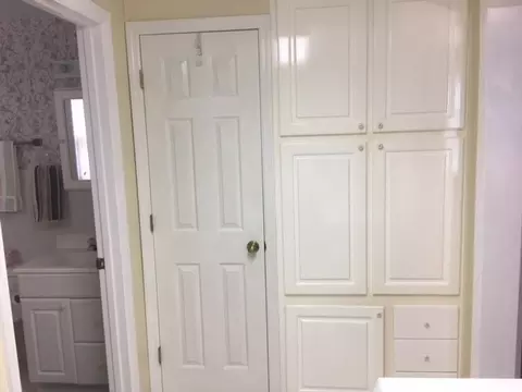 308 E I St, Erwin, NC 28339 photo 13