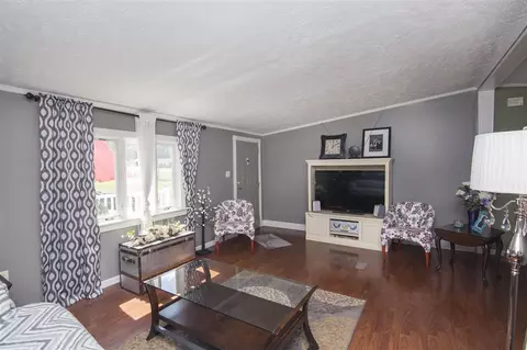 108 Robbins Nest Ln, Middlesex, NC 27557 photo 12