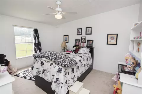 108 Robbins Nest Ln, Middlesex, NC 27557 photo 21