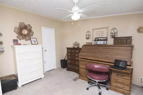 108 Robbins Nest Ln, Middlesex, NC 27557 photo 17