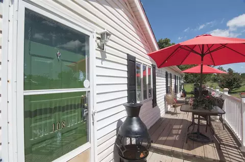 108 Robbins Nest Ln, Middlesex, NC 27557 photo 6