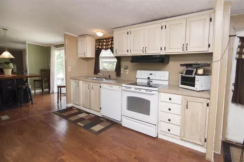 108 Robbins Nest Ln, Middlesex, NC 27557 photo 8