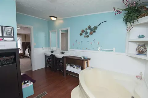 108 Robbins Nest Ln, Middlesex, NC 27557 photo 18