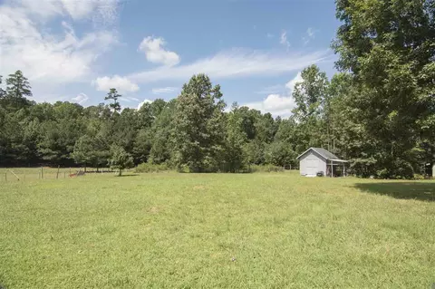 108 Robbins Nest Ln, Middlesex, NC 27557 photo 4
