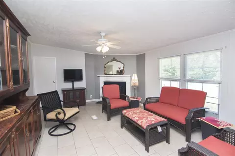 108 Robbins Nest Ln, Middlesex, NC 27557 photo 15