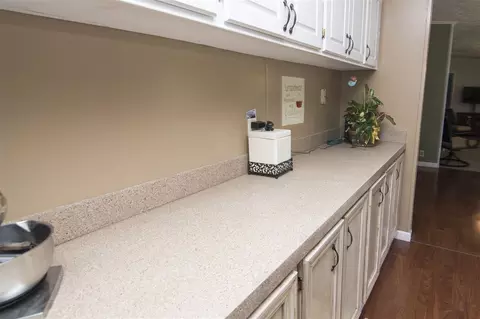 108 Robbins Nest Ln, Middlesex, NC 27557 photo 9