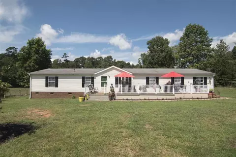 108 Robbins Nest Ln, Middlesex, NC 27557 photo 1