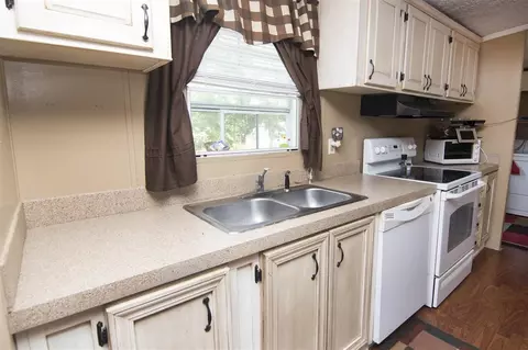 108 Robbins Nest Ln, Middlesex, NC 27557 photo 7