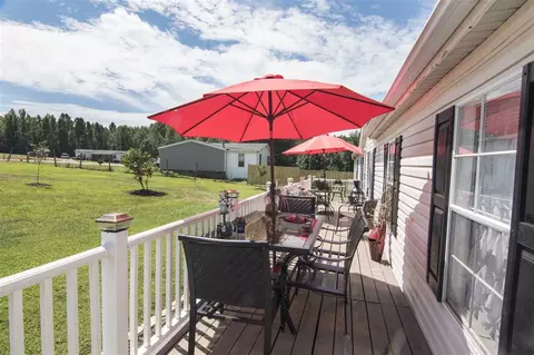 108 Robbins Nest Ln, Middlesex, NC 27557 photo 5