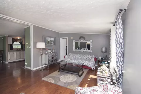 108 Robbins Nest Ln, Middlesex, NC 27557 photo 13