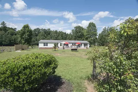 108 Robbins Nest Ln, Middlesex, NC 27557 photo 3