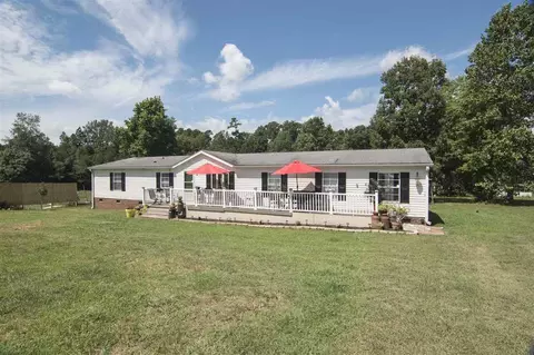 108 Robbins Nest Ln, Middlesex, NC 27557 photo 2