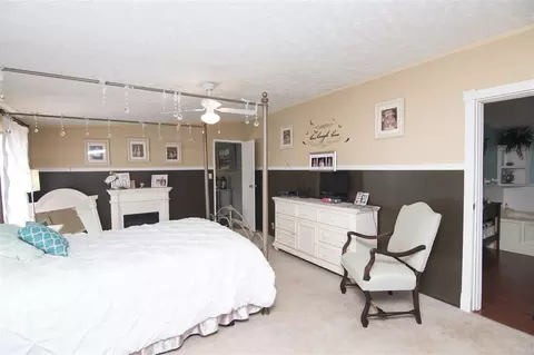 108 Robbins Nest Ln, Middlesex, NC 27557 photo 16