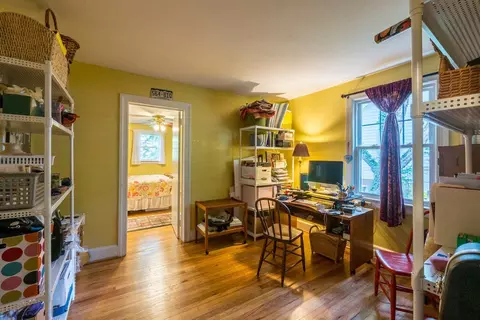 2012 Sprunt Ave, Durham, NC 27705 photo 13