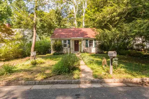 2012 Sprunt Ave, Durham, NC 27705 photo 2