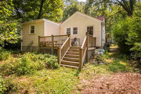 2012 Sprunt Ave, Durham, NC 27705 photo 21