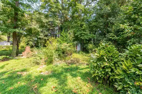2012 Sprunt Ave, Durham, NC 27705 photo 20