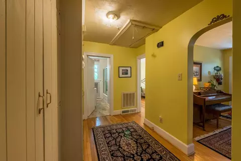 2012 Sprunt Ave, Durham, NC 27705 photo 17
