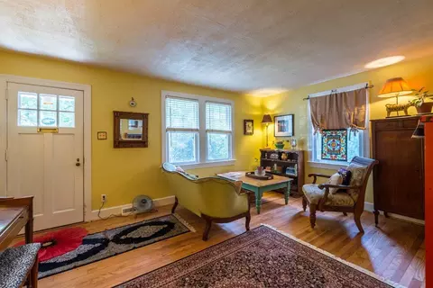 2012 Sprunt Ave, Durham, NC 27705 photo 3