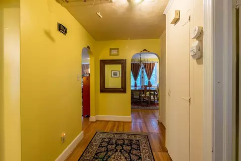 2012 Sprunt Ave, Durham, NC 27705 photo 16