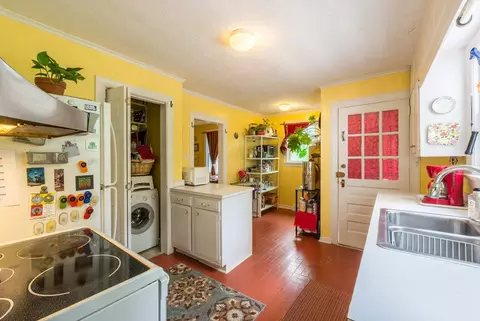 2012 Sprunt Ave, Durham, NC 27705 photo 10