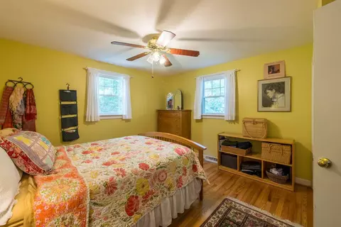 2012 Sprunt Ave, Durham, NC 27705 photo 12