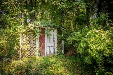 2012 Sprunt Ave, Durham, NC 27705 photo 22