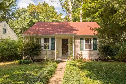 2012 Sprunt Ave, Durham, NC 27705 photo 1