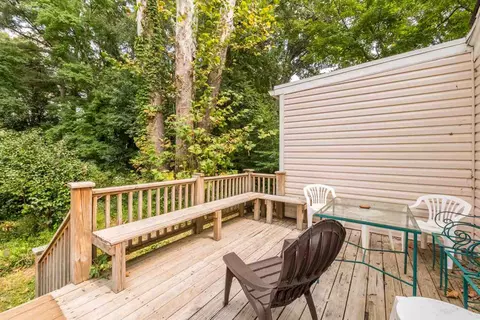 2012 Sprunt Ave, Durham, NC 27705 photo 19