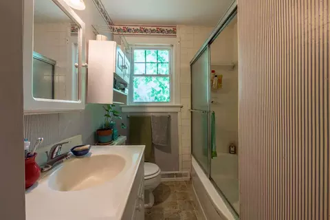 2012 Sprunt Ave, Durham, NC 27705 photo 14